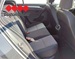 VW GOLF VII 1.6 TDI