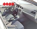 VW GOLF VII 1.6 TDI