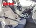 VW GOLF VII 1.6 TDI