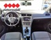 VW GOLF VII 1.6 TDI