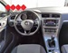 VW GOLF VII 1.6 TDI