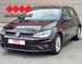 VW GOLF VII 1,6 TDI