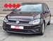 VW GOLF VII 1,6 TDI