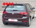 VW GOLF VII 1,6 TDI