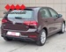 VW GOLF VII 1,6 TDI