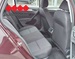 VW GOLF VII 1,6 TDI