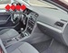 VW GOLF VII 1,6 TDI
