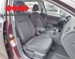 VW GOLF VII 1,6 TDI