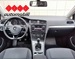 VW GOLF VII 1,6 TDI