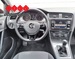 VW GOLF VII 1,6 TDI