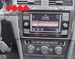 VW GOLF VII 1,6 TDI