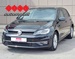 VW GOLF VII 1.6 TDI