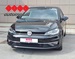 VW GOLF VII 1.6 TDI