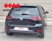 VW GOLF VII 1.6 TDI