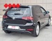 VW GOLF VII 1.6 TDI