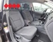 VW GOLF VII 1.6 TDI