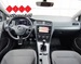 VW GOLF VII 1.6 TDI