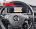 VW GOLF VII 1.6 TDI