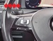 VW GOLF VII 1.6 TDI