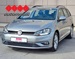 VW GOLF VII 1.6 TDI BUSINESS