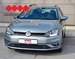 VW GOLF VII 1.6 TDI BUSINESS