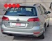 VW GOLF VII 1.6 TDI BUSINESS