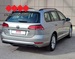 VW GOLF VII 1.6 TDI BUSINESS