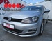VW GOLF VII 1.6 TDI DSG