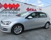 VW GOLF VII 1.6 TDI DSG