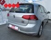 VW GOLF VII 1.6 TDI DSG