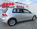 VW GOLF VII 1.6 TDI DSG