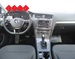 VW GOLF VII 1.6 TDI DSG
