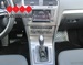 VW GOLF VII 1.6 TDI DSG