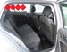 VW GOLF VII 1.6 TDI DSG