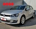 VW GOLF VII 1.6 TDI DSG