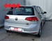 VW GOLF VII 1.6 TDI DSG