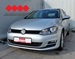 VW GOLF VII 1.6 TDI DSG