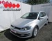 VW GOLF VII 1,6 TDI DSG