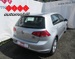 VW GOLF VII 1,6 TDI DSG