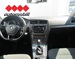 VW GOLF VII 1,6 TDI DSG
