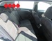 VW GOLF VII 1,6 TDI DSG