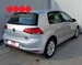 VW GOLF VII 1,6 TDI DSG