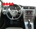 VW GOLF VII 1,6 TDI DSG