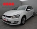 VW GOLF VII 1,6 TDI DSG