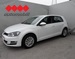 VW GOLF VII 1,6 TDI DSG