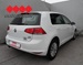 VW GOLF VII 1,6 TDI DSG