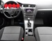 VW GOLF VII 1,6 TDI DSG