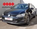 VW GOLF VII 1.6 TDI DSG