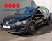 VW GOLF VII 1.6 TDI DSG