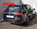 VW GOLF VII 1.6 TDI DSG